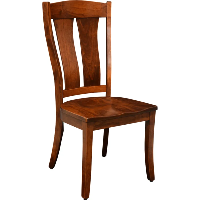 Bloomington Side Chair